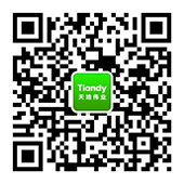 main-qr 首页| J9集团国际站官方网站