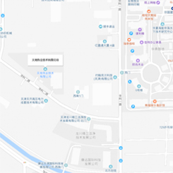 首页| J9集团国际站官方网站