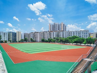 首页| J9集团国际站官方网站