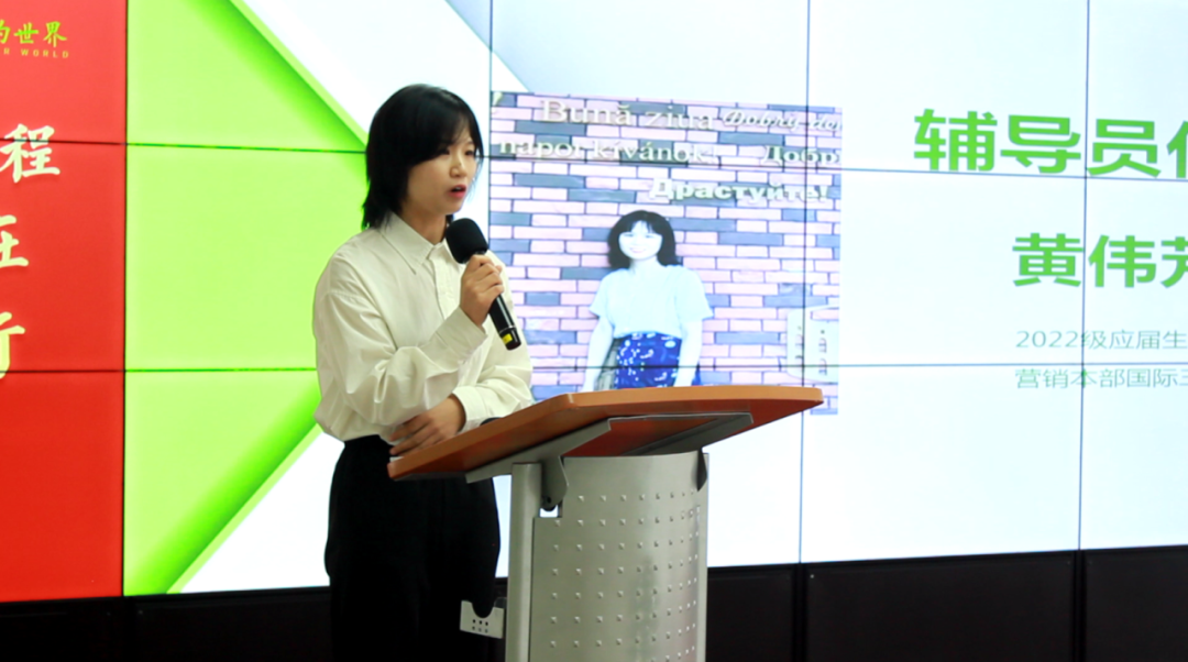 3-230FF94GS31 首页| J9集团国际站官方网站