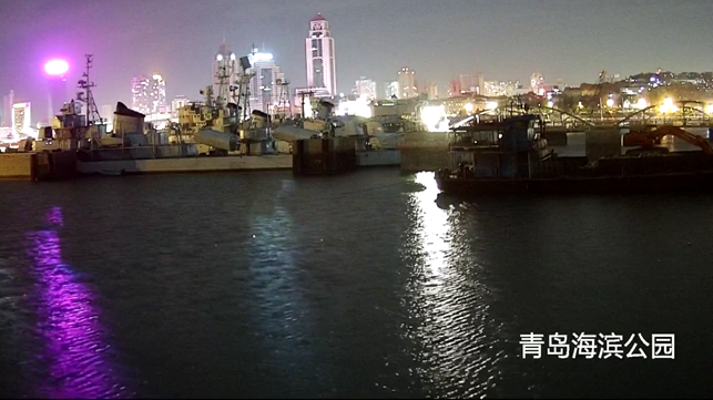 3-2311030U412Q4 首页| J9集团国际站官方网站