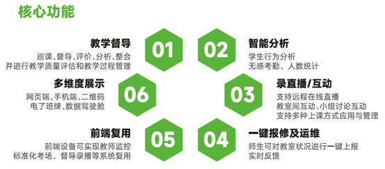 3-23111F93249213 首页| J9集团国际站官方网站