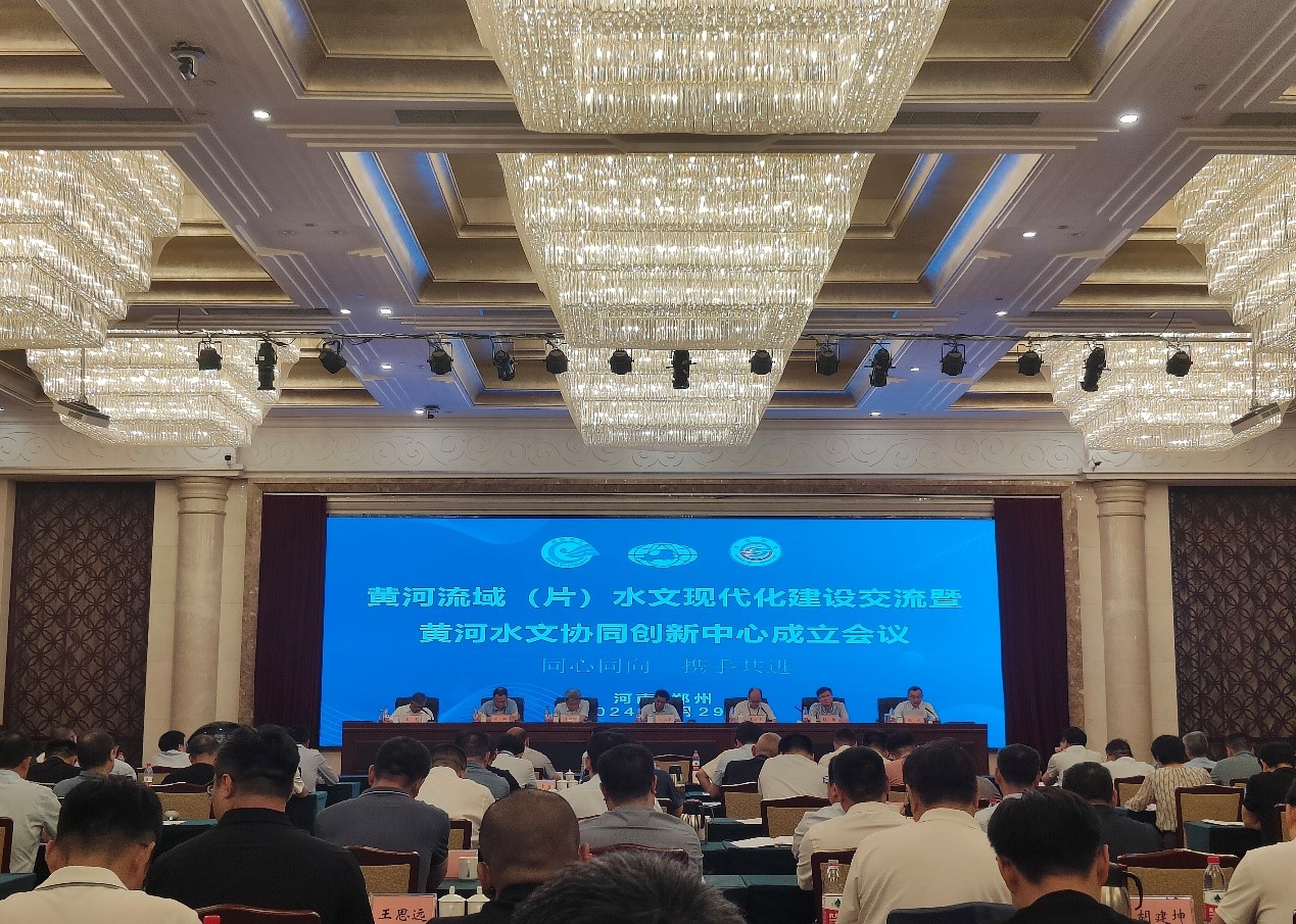 3-240G10TT4W0 首页| J9集团国际站官方网站