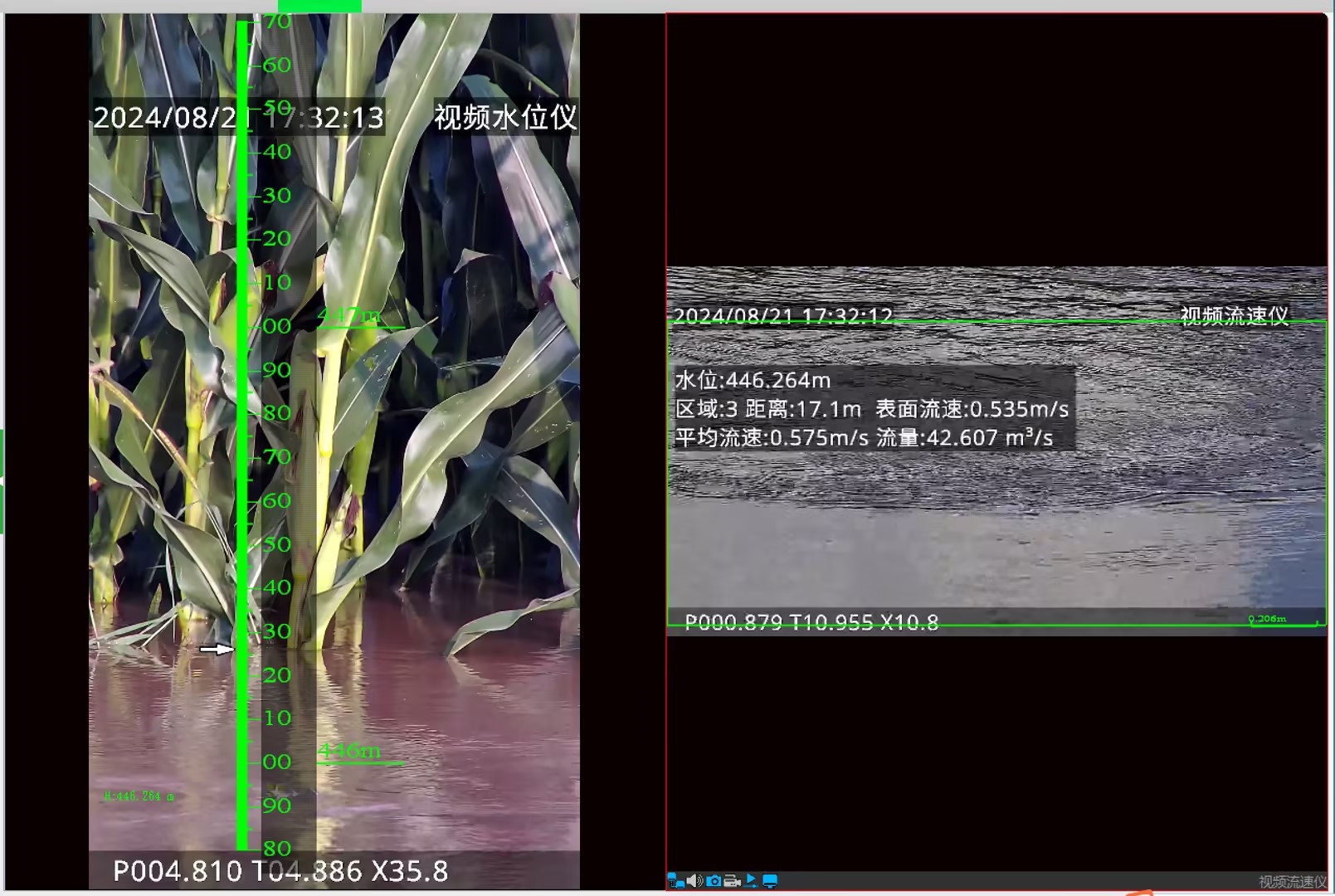 3-240Z6201G2U9 首页| J9集团国际站官方网站