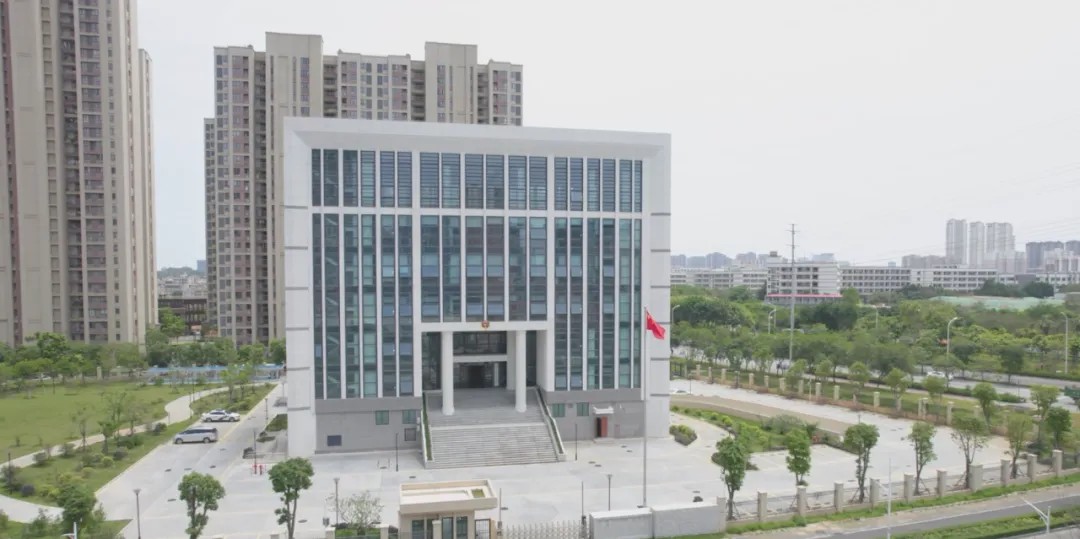 3-241230153Ra15 首页| J9集团国际站官方网站