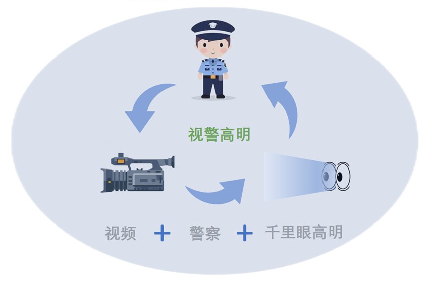 首页| J9集团国际站官方网站