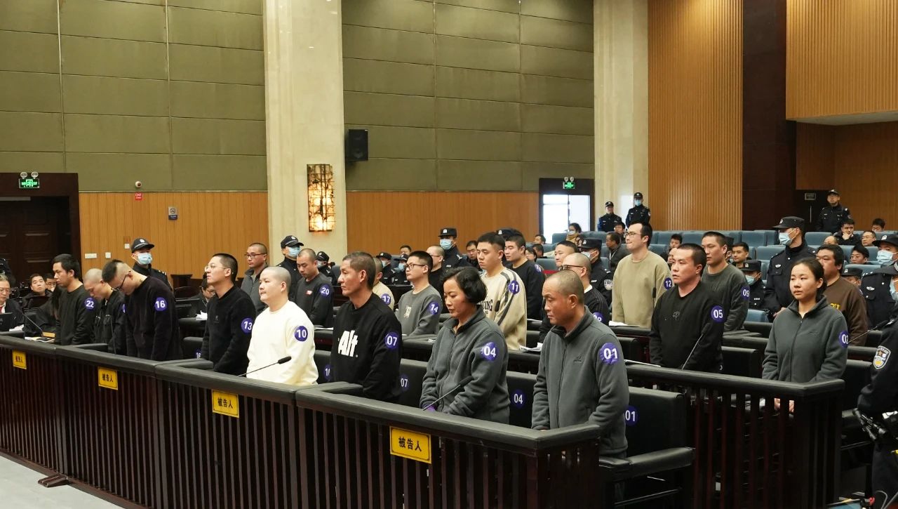 首页| J9集团国际站官方网站