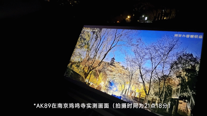 首页| J9集团国际站官方网站