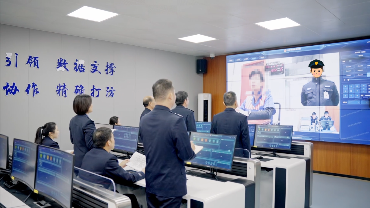首页| J9集团国际站官方网站