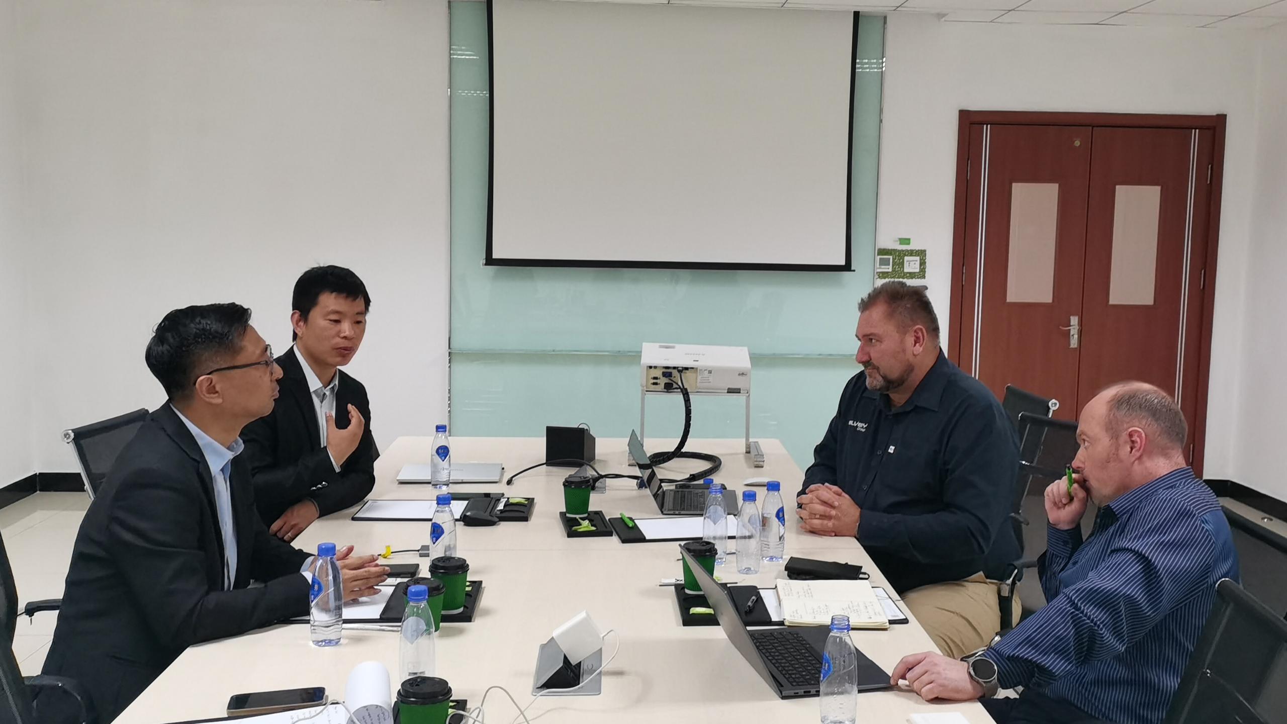 首页| J9集团国际站官方网站