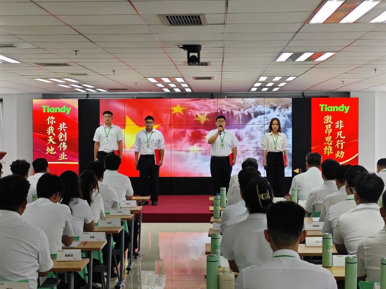 首页| J9集团国际站官方网站