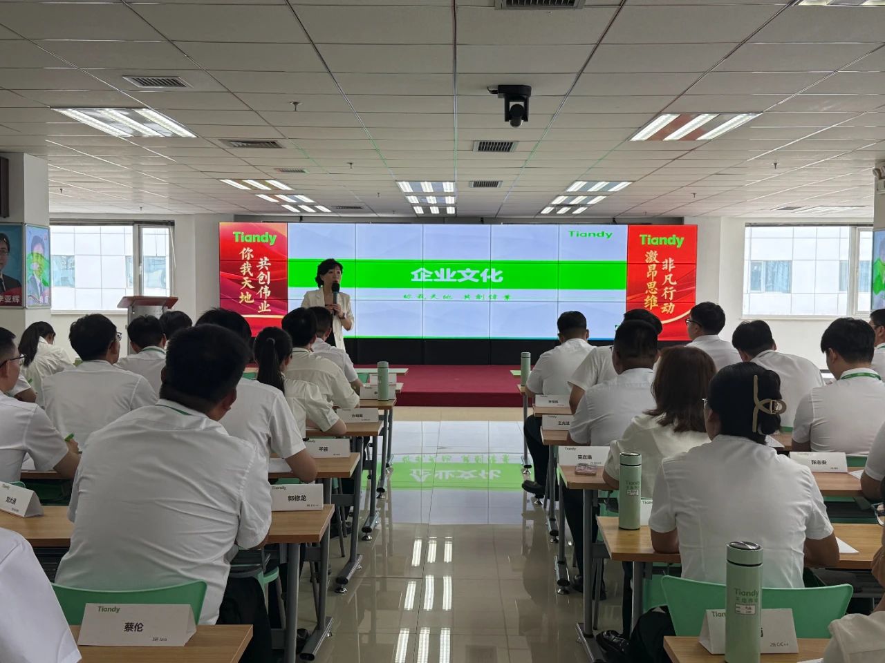 首页| J9集团国际站官方网站