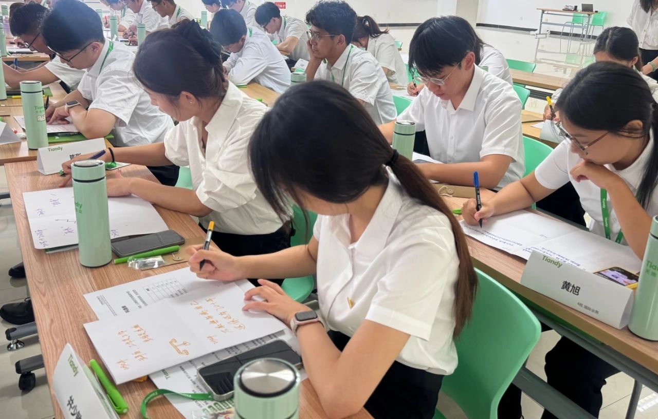 首页| J9集团国际站官方网站