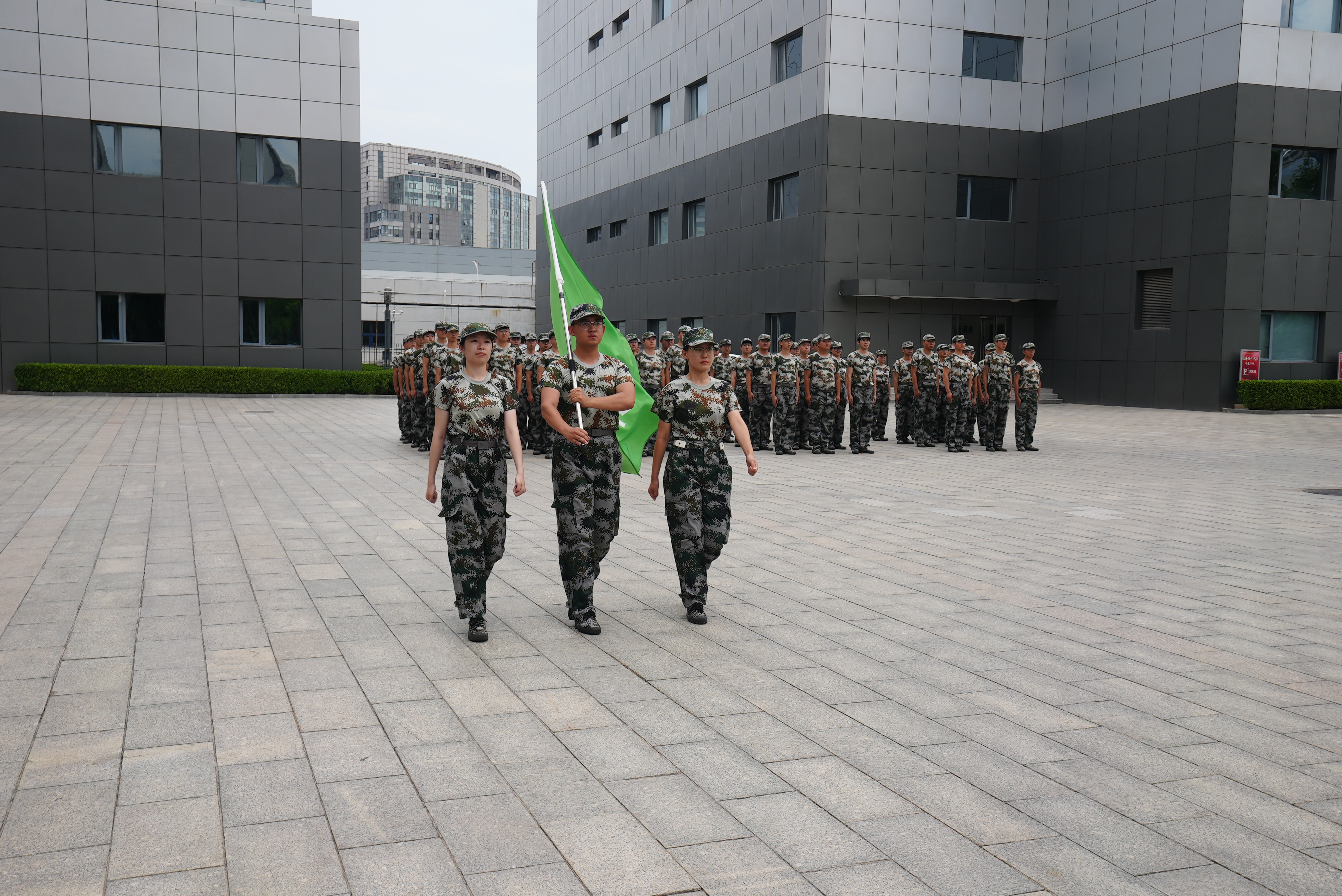 首页| J9集团国际站官方网站
