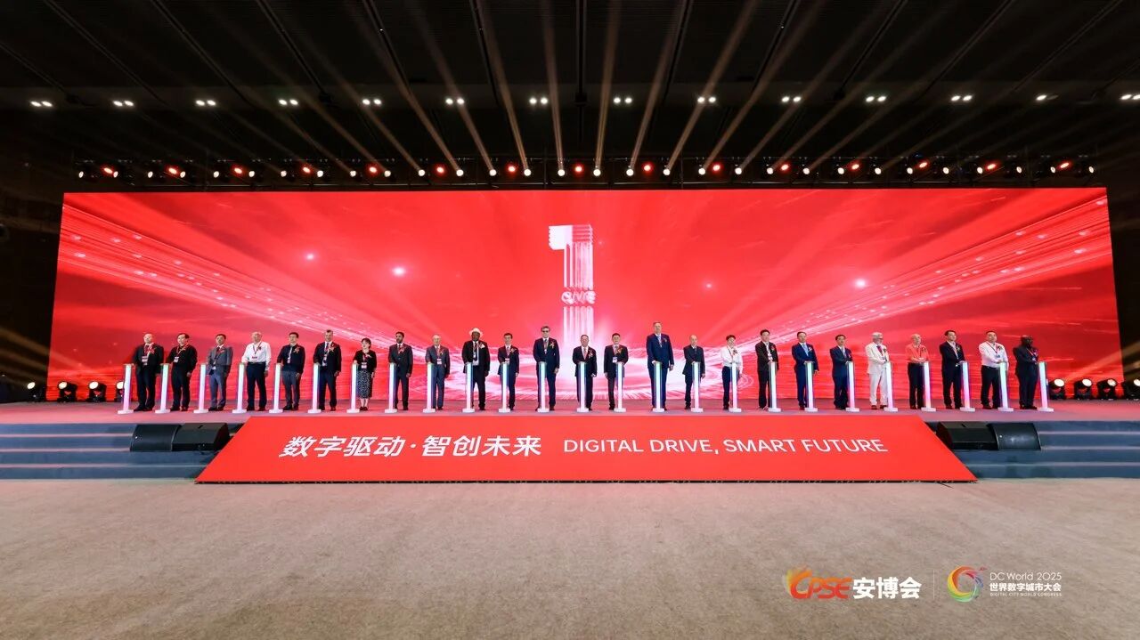 3-2511031213103Q 首页| J9集团国际站官方网站