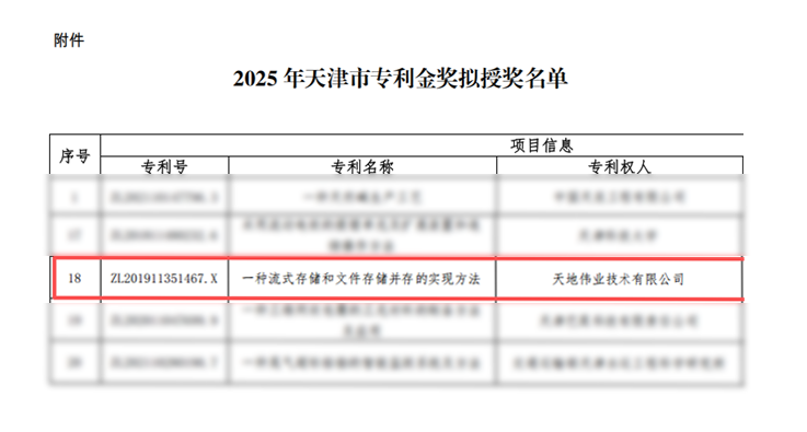 3-25120Q54539463 首页| J9集团国际站官方网站