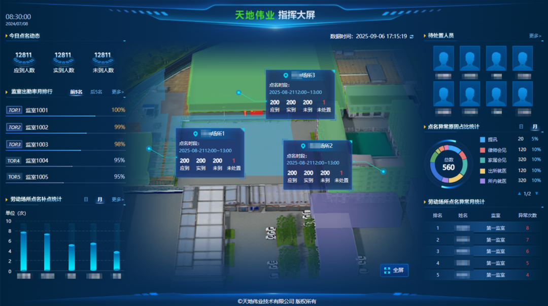 3-251223160Z4I2 首页| J9集团国际站官方网站