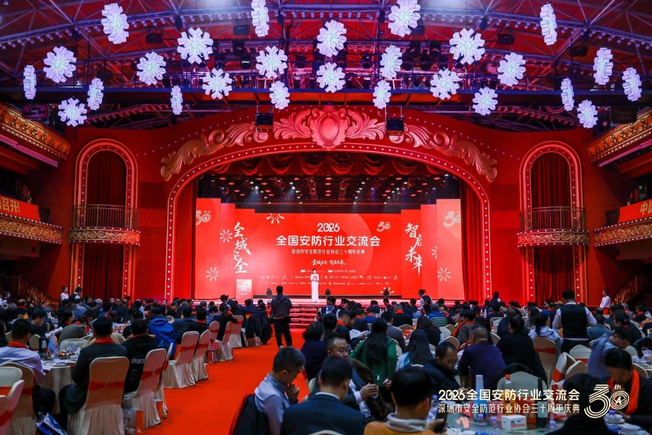 首页| J9集团国际站官方网站