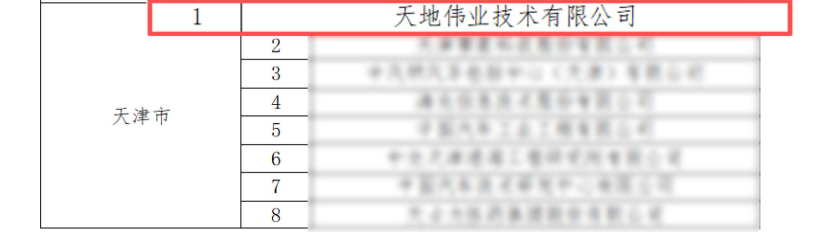 3-260122104511306 首页| J9集团国际站官方网站