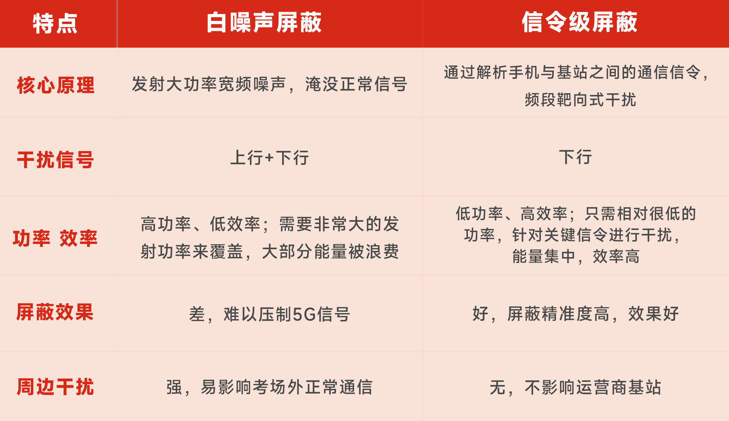 首页| J9集团国际站官方网站