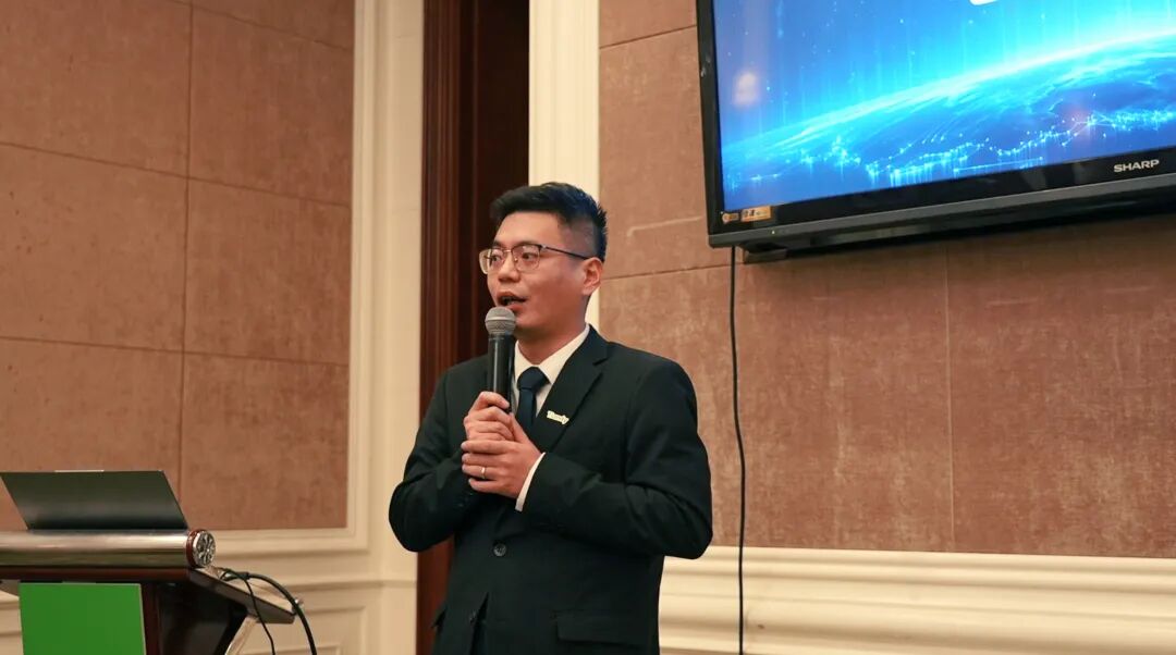 首页| J9集团国际站官方网站
