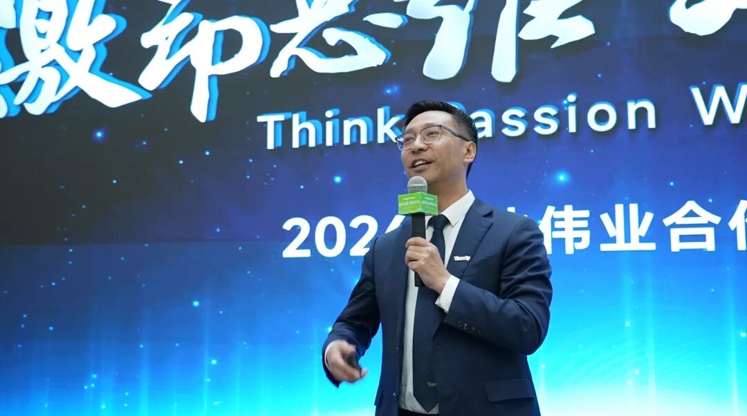 首页| J9集团国际站官方网站
