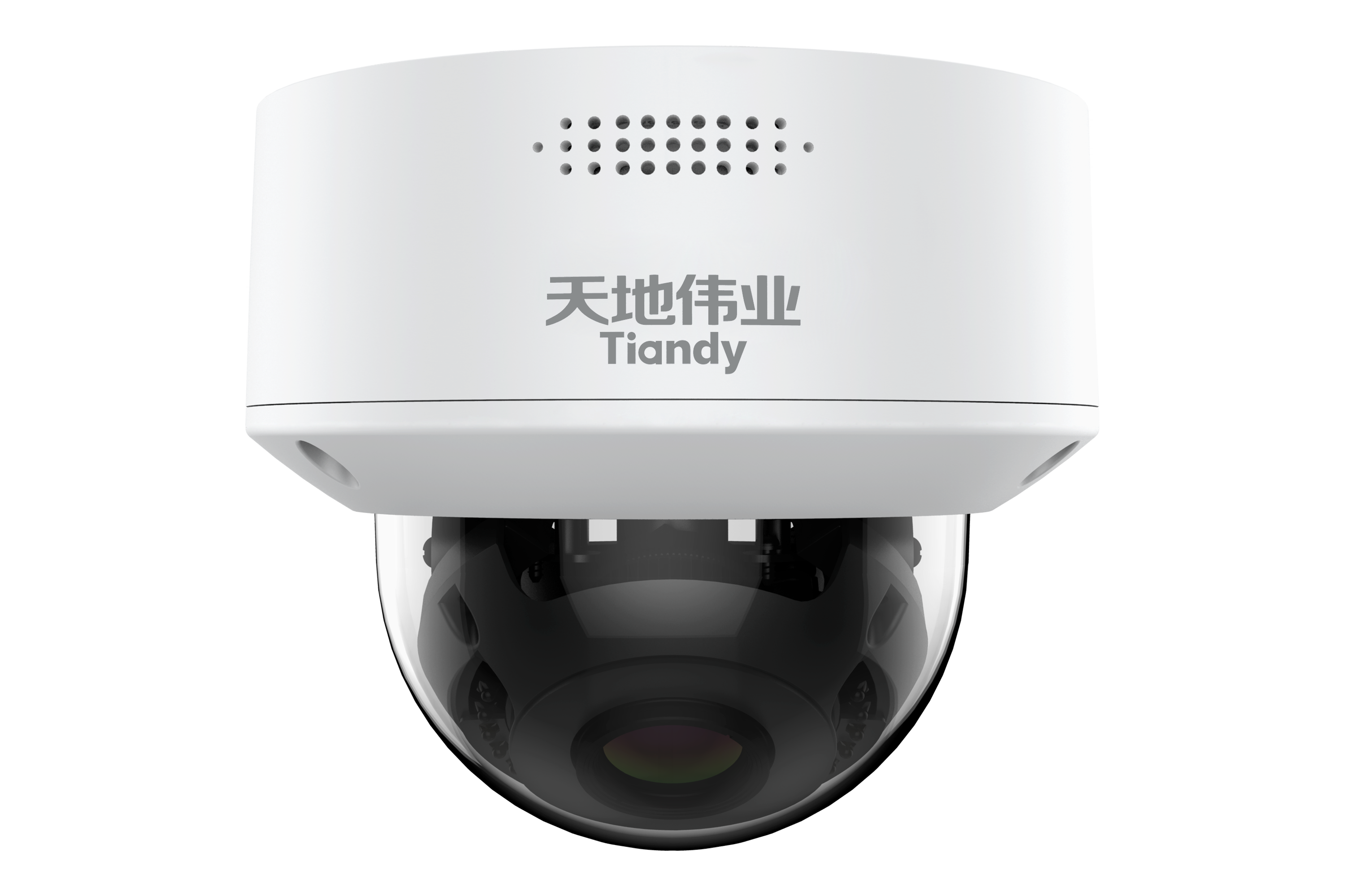 首页| J9集团国际站官方网站