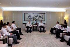 首页| J9集团国际站官方网站