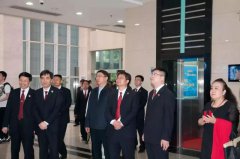 首页| J9集团国际站官方网站