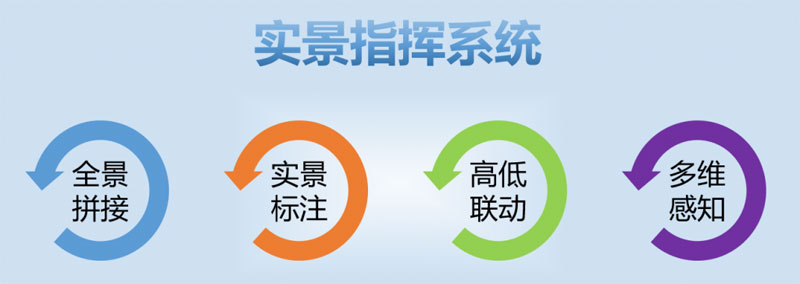 首页| J9集团国际站官方网站