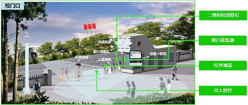 3-200302142015364 首页| J9集团国际站官方网站