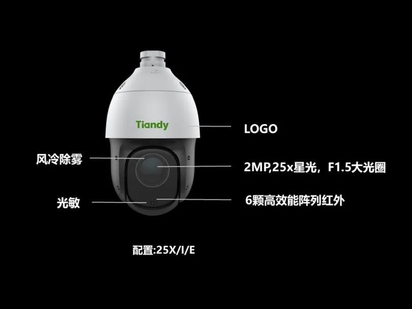 3-20031Q34Z11B 首页| J9集团国际站官方网站