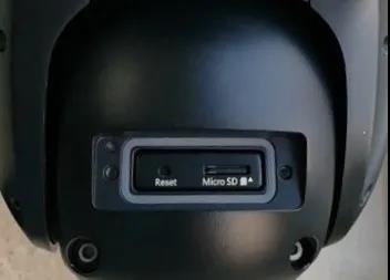 3-20031Q35200234 首页| J9集团国际站官方网站