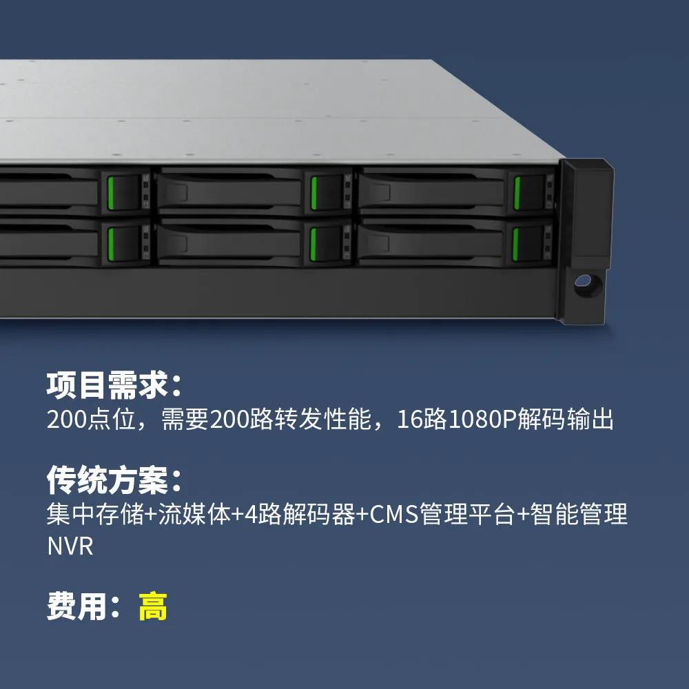 3-200601131F5E9 首页| J9集团国际站官方网站