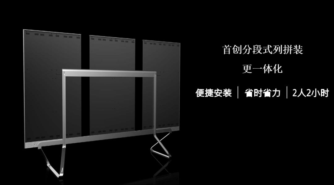 首页| J9集团国际站官方网站
