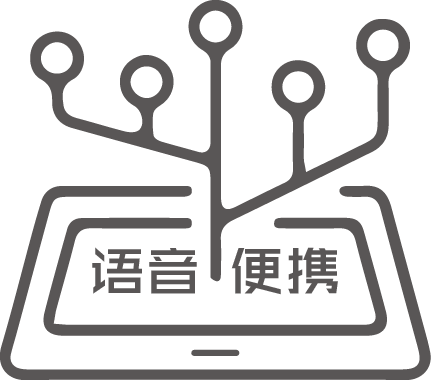 首页| J9集团国际站官方网站