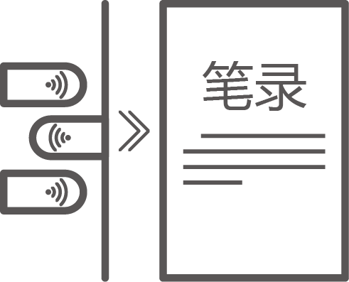首页| J9集团国际站官方网站