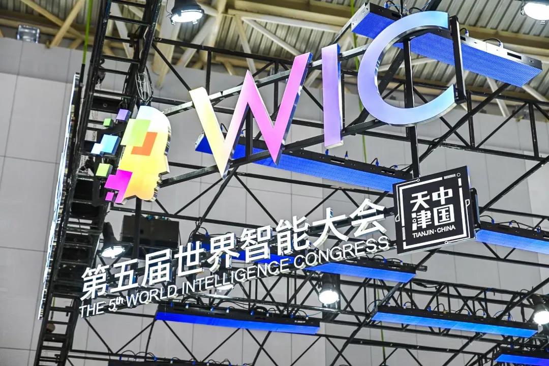 3-210521110942951 首页| J9集团国际站官方网站