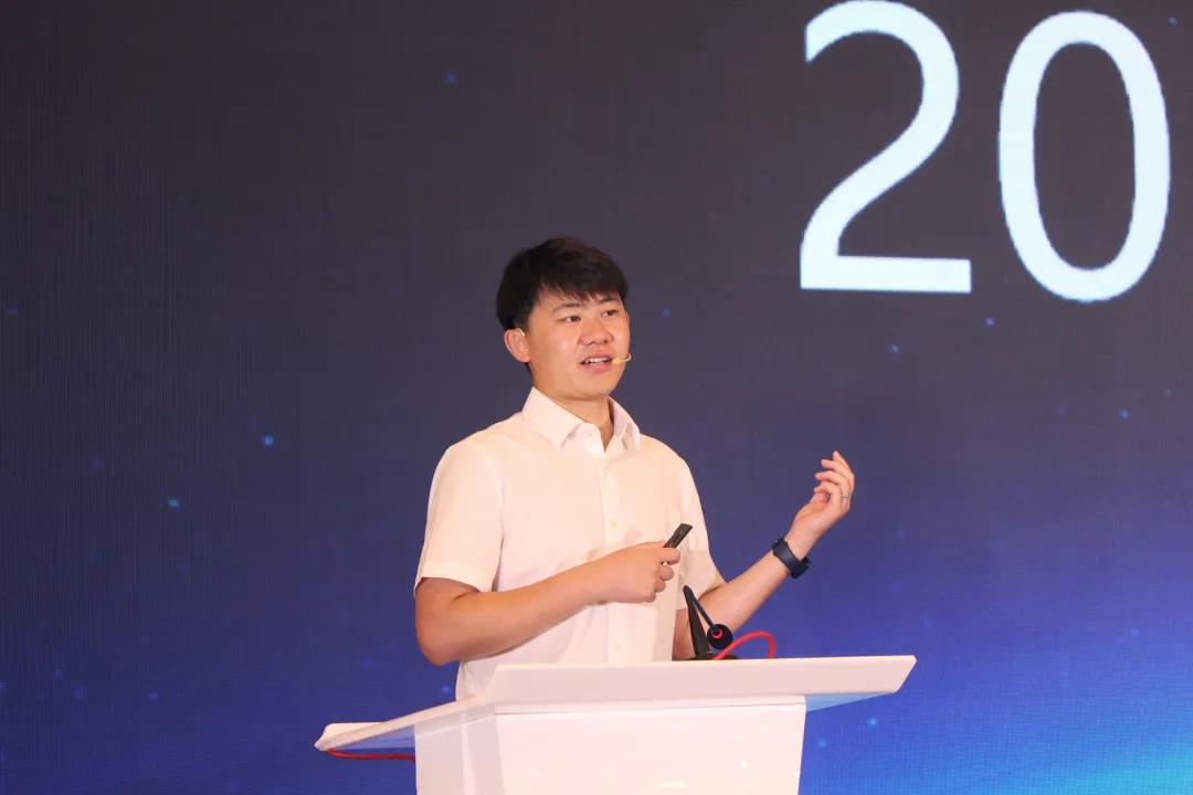 3-210HPS91N94 首页| J9集团国际站官方网站