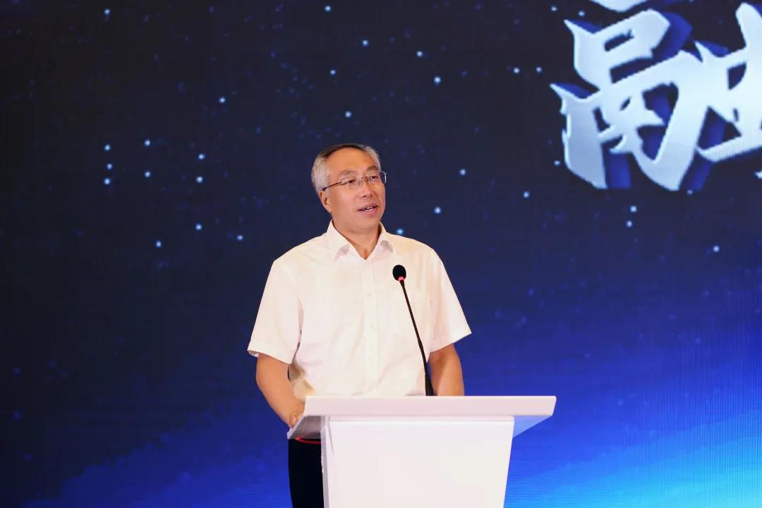 3-210HPSRC92 首页| J9集团国际站官方网站
