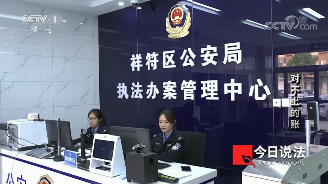 3-210Q3105411592 首页| J9集团国际站官方网站