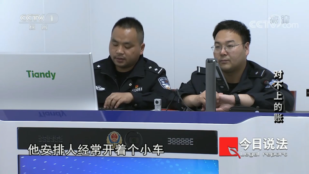 3-210Q3105440645 首页| J9集团国际站官方网站