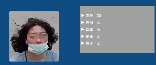 首页| J9集团国际站官方网站