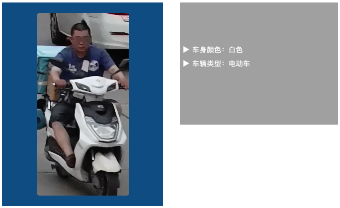 首页| J9集团国际站官方网站