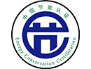 首页| J9集团国际站官方网站