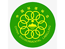 首页| J9集团国际站官方网站