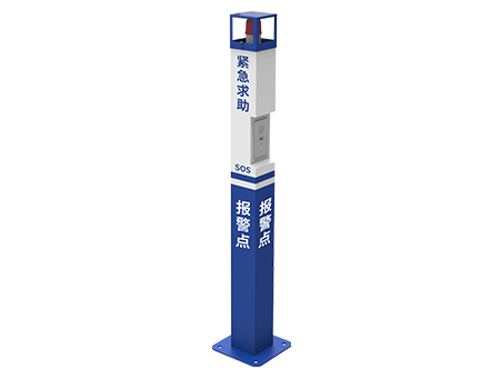 首页| J9集团国际站官方网站