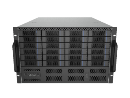 首页| J9集团国际站官方网站