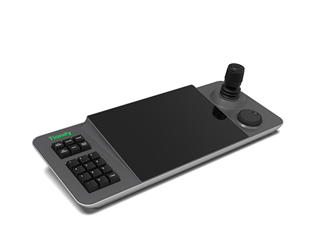 3-1J435V91-3493 首页| J9集团国际站官方网站