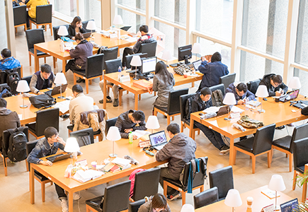 首页| J9集团国际站官方网站